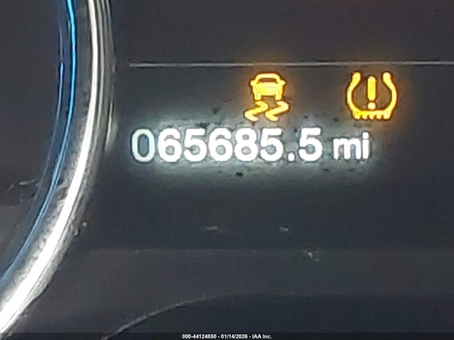 Ford F-150 Lariat 2020 1FTEW1E52LKD21772 Image 15