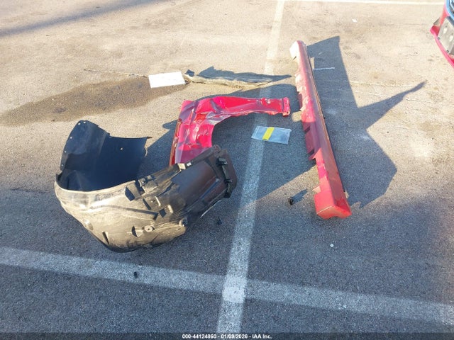 Ford FUSION SE 2020 3FA6P0HD7LR188720 Image 12