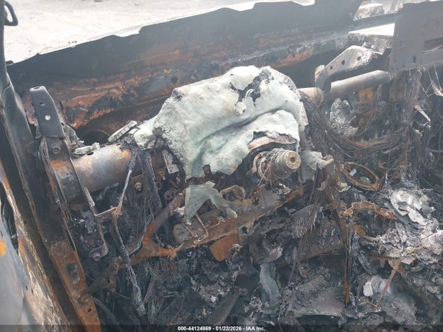 2020 TOYOTA HIGHLANDER 5TDGZRAH0LS511061 Photo 6