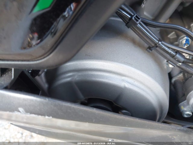 2024 DUCATI PANIGALE ZDMHAATW2RB013537 Photo 8