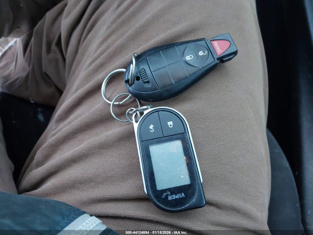 2019 JEEP CHEROKEE 1C4PJMCB7KD452605 Photo 10