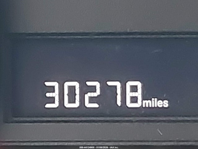 Dodge Grand Caravan Se Plus 2017 2C4RDGBG1HR568449 Image 15