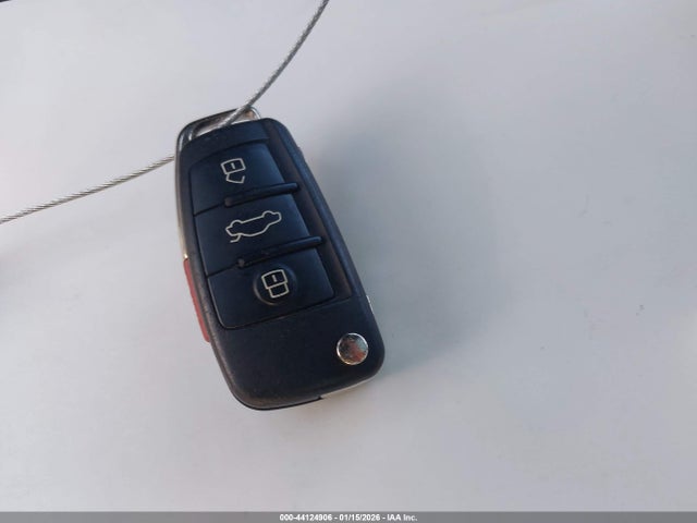 Продажа на аукционе авто 2020 Audi A3 Premium 40 Tfsi Front-wheel Drive S Tronic, vin: WAUAUGFF7LA103845, номер лота: 44124906