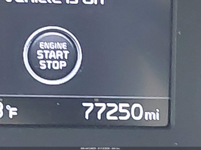 KIA Forte Gt-line 2021 3KPF34AD8ME264378 Image 15