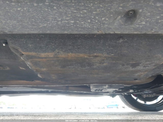 2022 LAMBORGHINI URUS ZPBUA1ZL3NLA17004 Photo 5