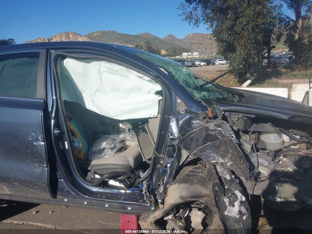 KIA Sportage Lx 2017 KNDPM3AC3H7151494 Image 12