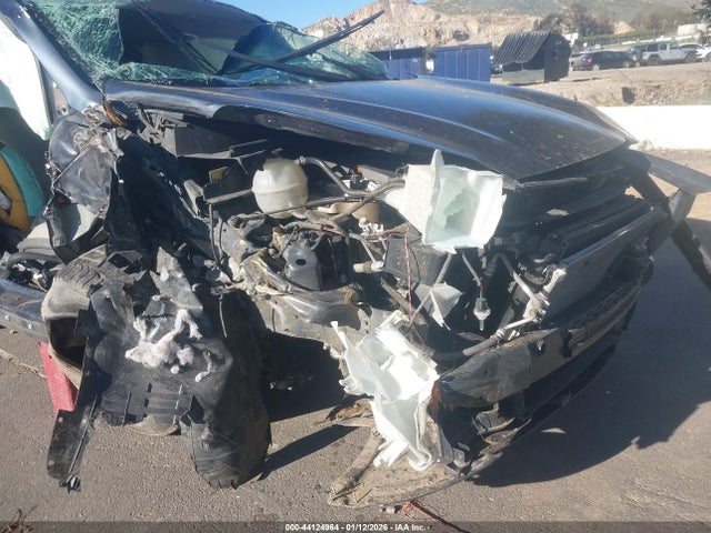 KIA Sportage Lx 2017 KNDPM3AC3H7151494 Image 6