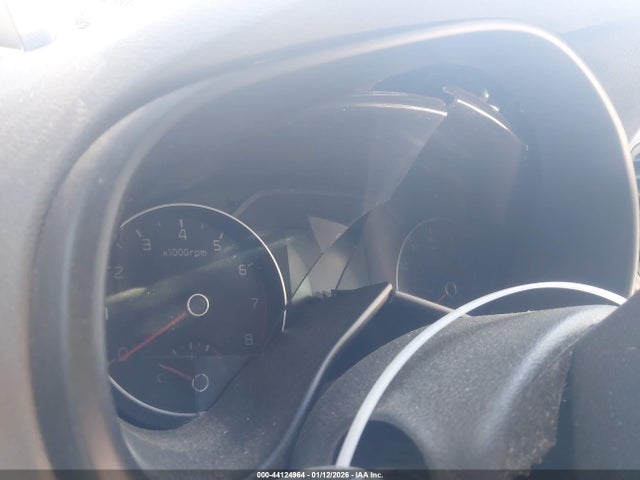 KIA Sportage Lx 2017 KNDPM3AC3H7151494 Image 7
