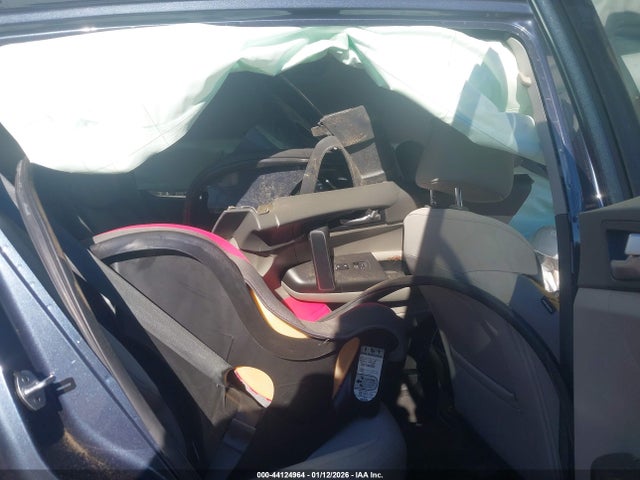 KIA Sportage Lx 2017 KNDPM3AC3H7151494 Image 8