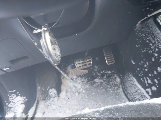 44124970 :رقم المزاد ، KM8HBCA3XSU199735 vin ، 2025 Hyundai Kona N Line S مزاد بيع