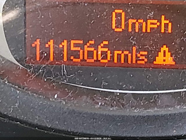 2013 MINI HARDTOP WMWSU3C55DT688472 Photo 6