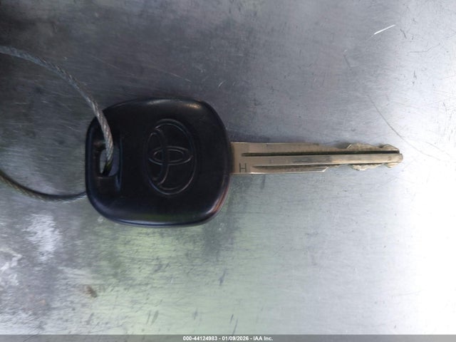 Toyota COROLLA L 2014 2T1BURHE9EC083281 Image 28