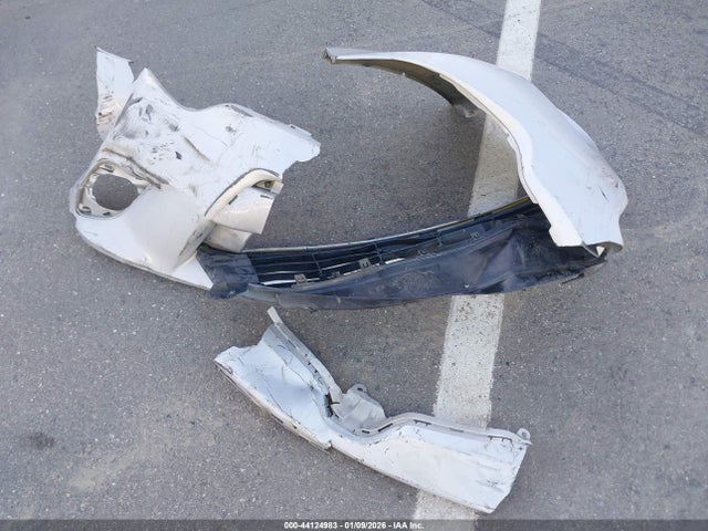 Toyota COROLLA L 2014 2T1BURHE9EC083281 Image 29