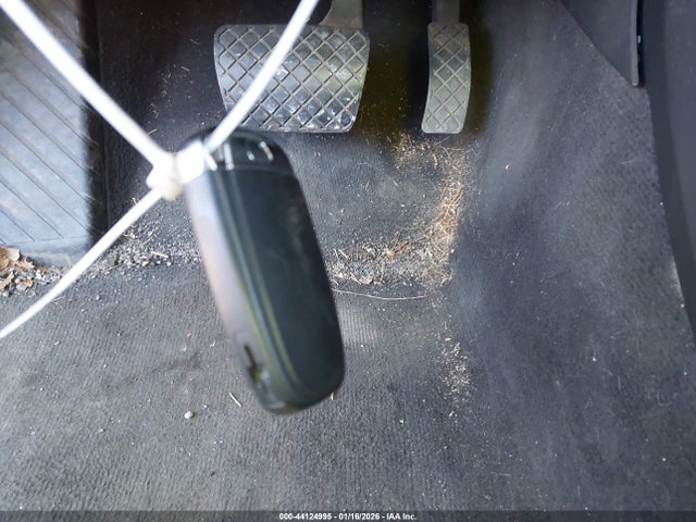 2012 AUDI Q5 WA1LFAFP2CA023911 Photo 10