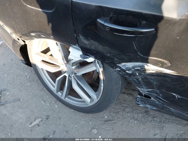 2012 AUDI Q5 WA1LFAFP2CA023911 Photo 5