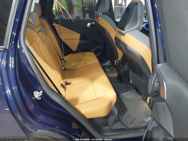5UX73GP00S9097279 BMW X3 M50 Xdrive