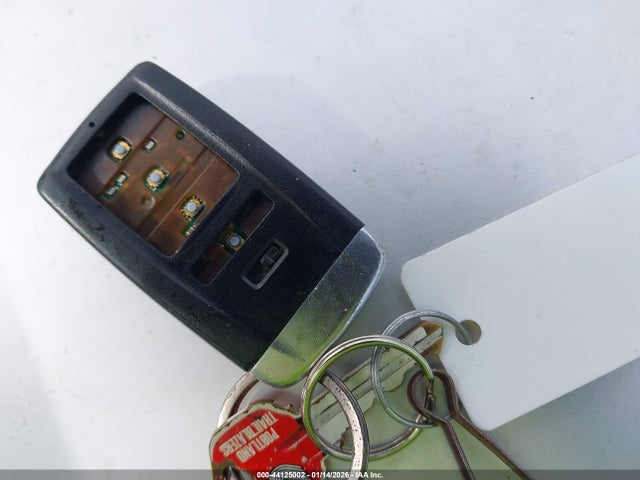 2022 ACURA ILX 19UDE2F8XNA002692 Photo 10