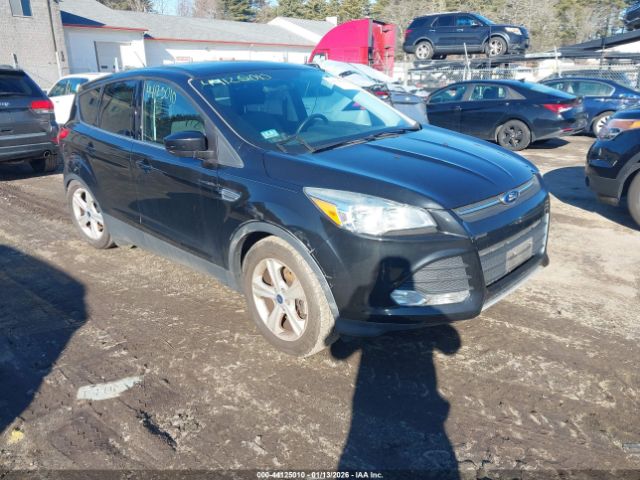 2015 FORD ESCAPE 1FMCU9G91FUA31989