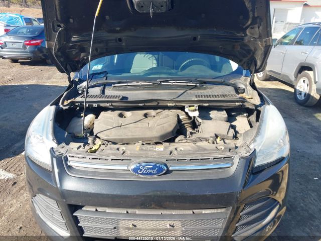 2015 FORD ESCAPE 1FMCU9G91FUA31989 Photo 9