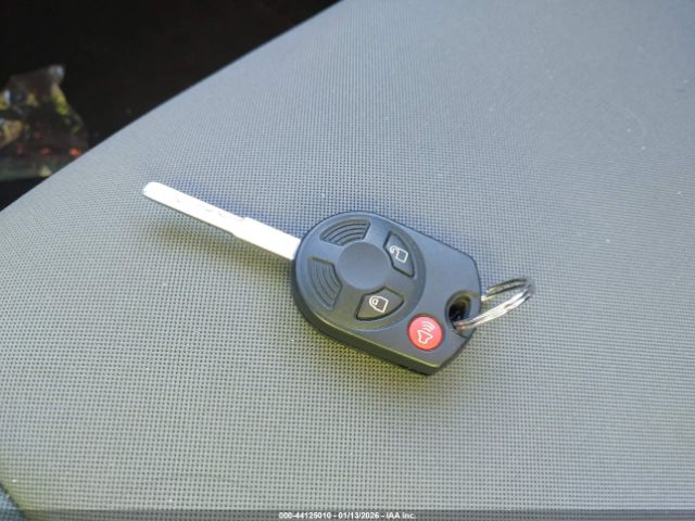 2015 FORD ESCAPE 1FMCU9G91FUA31989 Photo 10