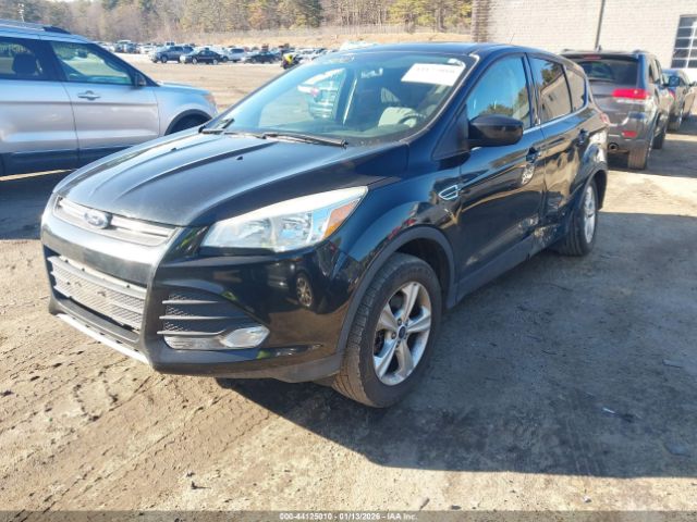 2015 FORD ESCAPE 1FMCU9G91FUA31989 Photo 1