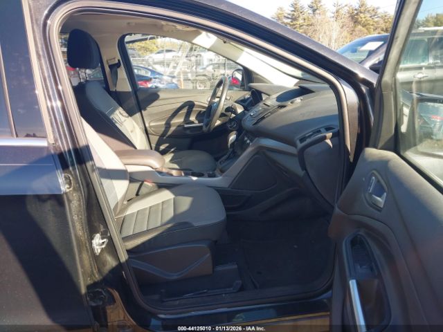 2015 FORD ESCAPE 1FMCU9G91FUA31989 Photo 4
