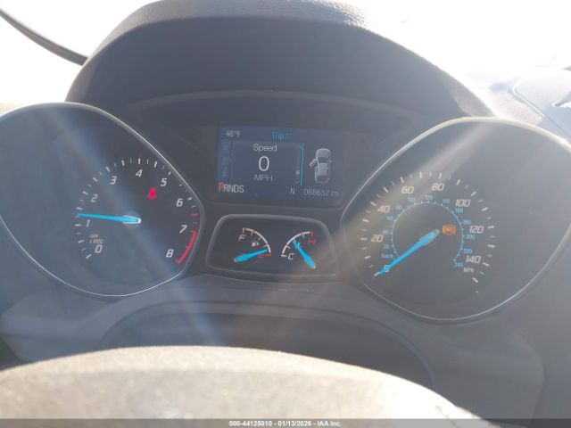 2015 FORD ESCAPE 1FMCU9G91FUA31989 Photo 6