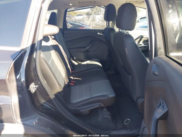 2015 FORD ESCAPE 1FMCU9G91FUA31989 Photo 7