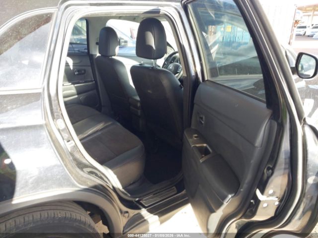 2023 MITSUBISHI OUTLANDER SPORT JA4ARUAU6PU008524 Photo 7