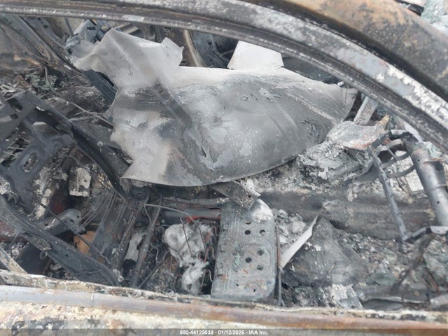 Dodge Charger Sxt 2015 2C3CDXHG0FH800107 Image 5
