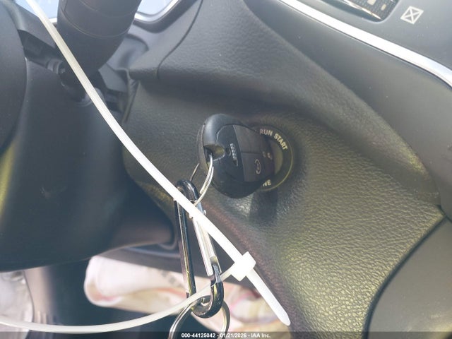 2022 JEEP CHEROKEE 1C4PJMCX3ND553110 Photo 10