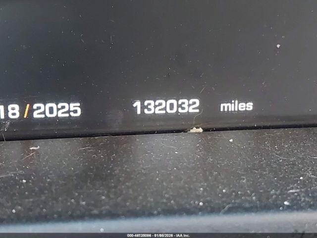 2011 LAND ROVER RANGE ROVER SALMF1D44BA334556 Photo 6