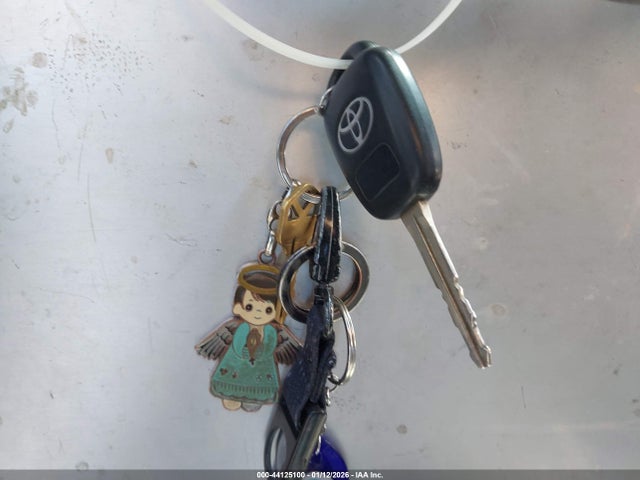 Toyota CAMRY SE 2014 4T1BF1FK3EU754415 Image 11