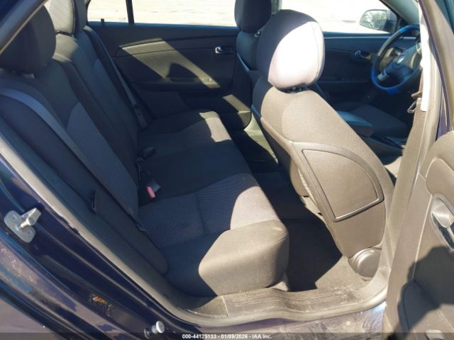 2009 CHEVROLET MALIBU 1G1ZH57B194269210 Photo 7