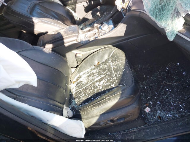 44125164 :رقم المزاد ، 1C4RJHBG6PC521665 vin ، 2023 Jeep Grand Cherokee Limited 4x4 مزاد بيع