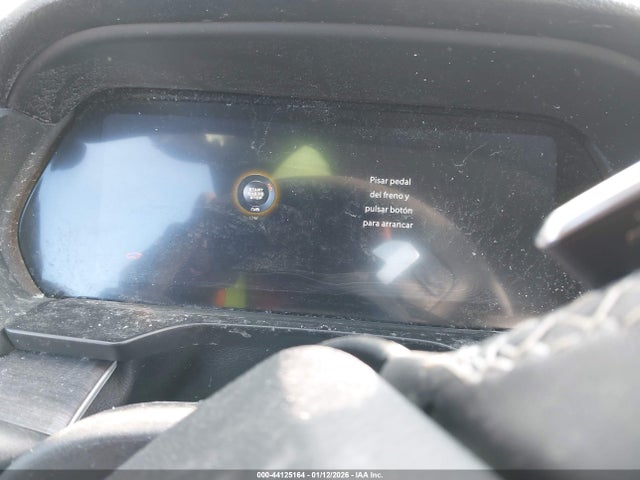 44125164 :رقم المزاد ، 1C4RJHBG6PC521665 vin ، 2023 Jeep Grand Cherokee Limited 4x4 مزاد بيع