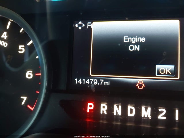 Ford F-150 Xlt 2015 1FTEW1EG8FKE64893 Image 15