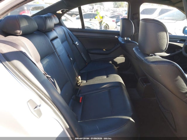 Продажа на аукционе авто 2004 Bmw 330i, vin: WBAEV53414KM07271, номер лота: 44125194
