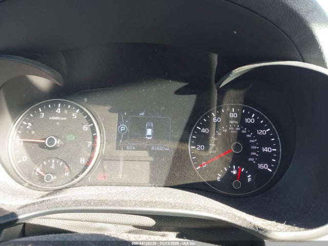 KNAGT4L38G5110873 KIA Optima Lx