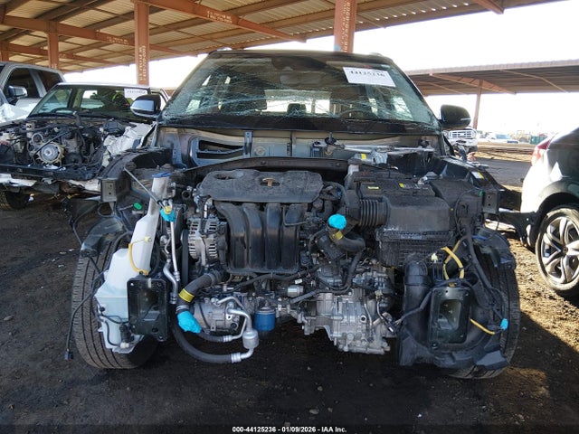 KIA SELTOS EX 2024 KNDER2AA2R7545278 Image 13