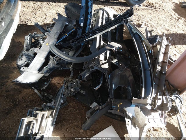 KIA SELTOS EX 2024 KNDER2AA2R7545278 Image 12