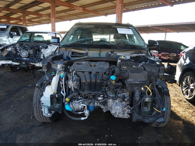 KIA SELTOS EX 2024 KNDER2AA2R7545278 Image 6