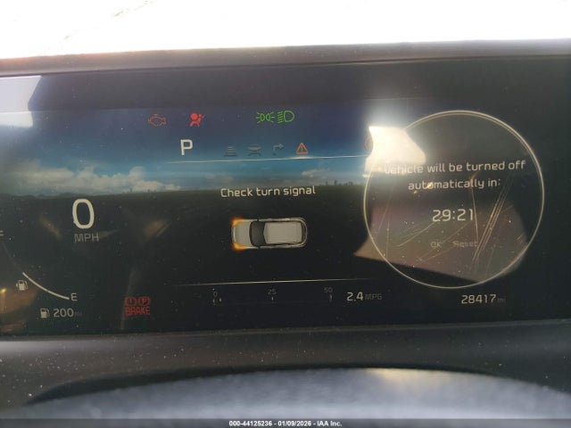 KIA SELTOS EX 2024 KNDER2AA2R7545278 Image 7