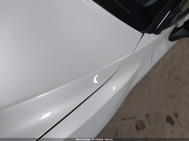 4T1BZ1HK7KU025706 Toyota Camry Xse V6