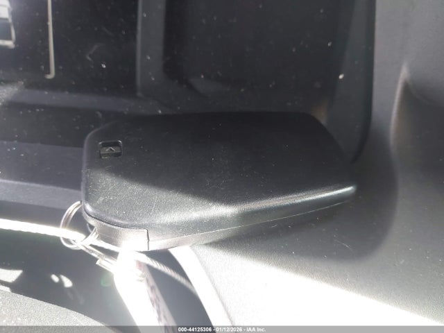 Aukcja sprzedaży 2025 Toyota Tacoma Sr, vin: 3TYJDAHN7ST026758, numer aukcji: 44125306