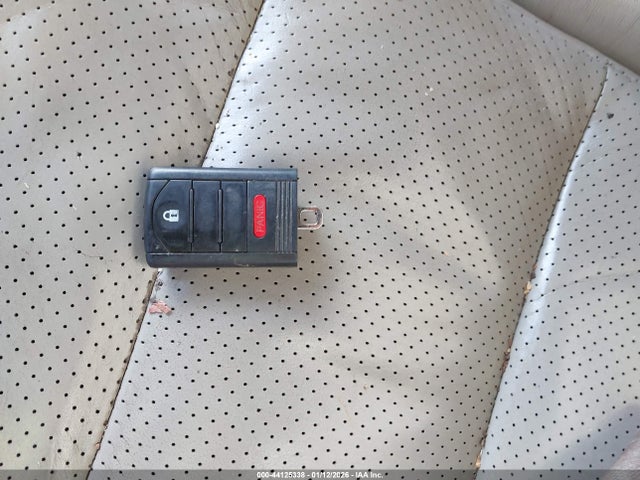 2012 ACURA TL 19UUA8F55CA004853 Photo 10