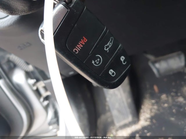 Dodge Charger Se 2016 2C3CDXBG1GH173511 Image 11