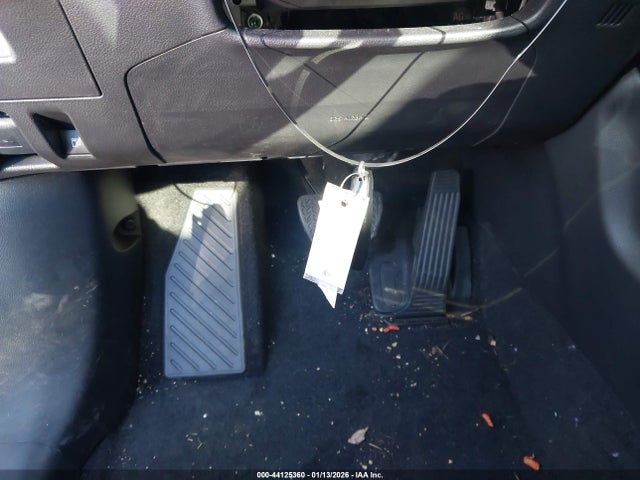 5TDACAB50SS065506 Toyota Grand Highlander Hybrid Limited