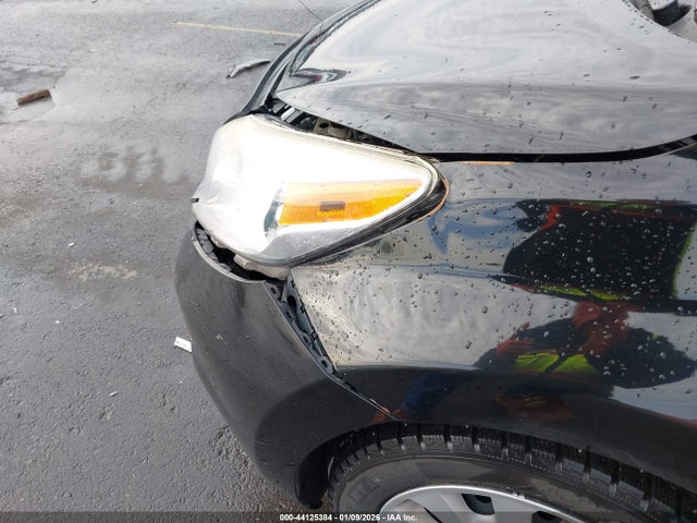 Nissan Versa Note S (sr)/s Plus/sl/sr/sv 2015 3N1CE2CP5FL403344 Image 17
