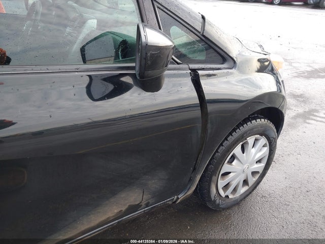 Nissan Versa Note S (sr)/s Plus/sl/sr/sv 2015 3N1CE2CP5FL403344 Image 18